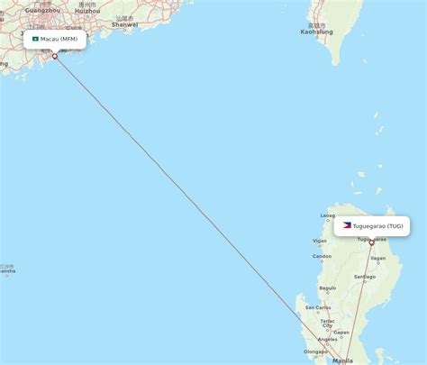 vols tuguegarao|Cheap Flights to Tuguegarao (TUG) from £662 .
